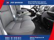 Peugeot Boxer - 330 2.2 HDI 130 PK L2H2 PROFIT+ AIRCO CRUISE-CONTROL-NAVI - 1 - Thumbnail