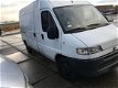 Fiat Ducato - Maxi 16rim turbo - 1 - Thumbnail