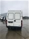 Fiat Ducato - Maxi 16rim turbo - 1 - Thumbnail