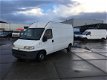 Fiat Ducato - Maxi 16rim turbo - 1 - Thumbnail