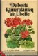 Marjolein Bastin - De beste kamerplanten uit Libelle - 1 - Thumbnail
