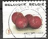 belgie 59 - 1 - Thumbnail