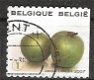 belgie 60 - 1 - Thumbnail