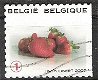 belgie 62 - 1 - Thumbnail