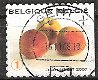 belgie 63 - 1 - Thumbnail