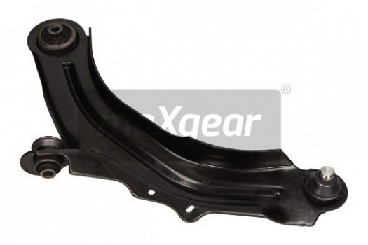 Draagarm Vooras Links Renault Megane 2 Scenic 2 8200679063 - 1