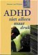 Herman van Tinteren - ADHD - 1 - Thumbnail