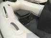 AB Inflatable Oceanus 340 - 4 - Thumbnail
