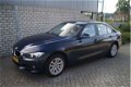 BMW 3-serie - 318D Executive Leder Navi Clima LMV PDC Stoelverwarming - 1 - Thumbnail