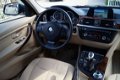 BMW 3-serie - 318D Executive Leder Navi Clima LMV PDC Stoelverwarming - 1 - Thumbnail