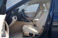 BMW 3-serie - 318D Executive Leder Navi Clima LMV PDC Stoelverwarming - 1 - Thumbnail