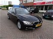 BMW 3-serie - 320d EfficientDynami Edit Exe/lederbekl./Navi/Xenon/ - 1 - Thumbnail