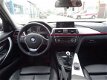BMW 3-serie - 320d EfficientDynami Edit Exe/lederbekl./Navi/Xenon/ - 1 - Thumbnail