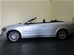 Volvo C70 Convertible - 2.4i Momentum - 1 - Thumbnail