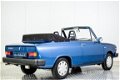 Volvo 66 - GL Cabriolet - 1 - Thumbnail