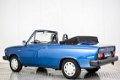 Volvo 66 - GL Cabriolet - 1 - Thumbnail