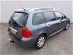 Peugeot 307 SW - 1.6-16V PREMIUM - 1 - Thumbnail