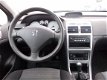 Peugeot 307 SW - 1.6-16V PREMIUM - 1 - Thumbnail