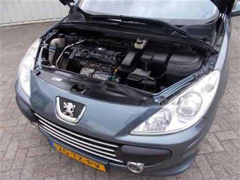 Peugeot 307 SW - 1.6-16V PREMIUM - 1