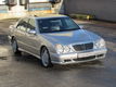 Mercedes-Benz E-klasse - 320 CDI Avantgarde Bose AMG Rollo - 1 - Thumbnail