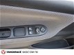 Peugeot 207 CC - 1.6 VTi Première - 1 - Thumbnail