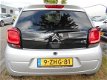Citroën C1 - 1.0 e-VTi Feel- airco- NAP- 5drs- Premium pack - 1 - Thumbnail