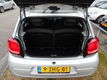 Citroën C1 - 1.0 e-VTi Feel- airco- NAP- 5drs- Premium pack - 1 - Thumbnail