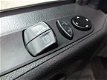 Mercedes-Benz Vito - 113 CDI 320 Lang (motor defect) - 1 - Thumbnail