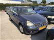 Renault Clio - 1.4 16V Expression - 1 - Thumbnail