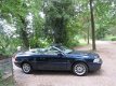 Volvo C70 Convertible - 2.4 T Luxury , 193 pk, Leer, Clima, 2e Eigenaar. - 1 - Thumbnail