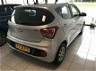 Hyundai i10 - 1.0I COMFORT Staat in de krim - 1 - Thumbnail