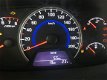 Hyundai i10 - 1.0I COMFORT Staat in de krim - 1 - Thumbnail
