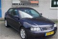 Audi A3 - 1.9 TDI Attraction/ELECT.R/APK/NAP - 1 - Thumbnail