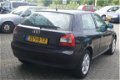 Audi A3 - 1.9 TDI Attraction/ELECT.R/APK/NAP - 1 - Thumbnail