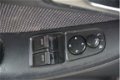 Audi A3 - 1.9 TDI Attraction/ELECT.R/APK/NAP - 1 - Thumbnail