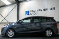 Mazda 5 - 5 2.0 GT-M 144pk Automaat 7-persoons 2e Eig|NL|DLR|Leder|Stoelverwarming|Clima|BT|PDC|Trek - 1 - Thumbnail