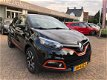 Renault Captur - 0.9 TCe Dynamique Inclusief 1 jaar garantie - 1 - Thumbnail