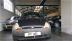 Ford Ka - 1.3 CENTURY Leuke Ka Dealeronderhouden - 1 - Thumbnail