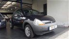 Ford Ka - 1.3 CENTURY Leuke Ka Dealeronderhouden - 1 - Thumbnail