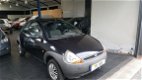 Ford Ka - 1.3 CENTURY Leuke Ka Dealeronderhouden - 1 - Thumbnail