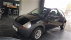 Ford Ka - 1.3 CENTURY Leuke Ka Dealeronderhouden - 1 - Thumbnail