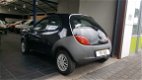 Ford Ka - 1.3 CENTURY Leuke Ka Dealeronderhouden - 1 - Thumbnail