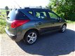 Peugeot 207 - 1.6 HDI 66KW SW Xs - 1 - Thumbnail