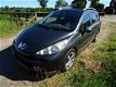 Peugeot 207 - 1.6 HDI 66KW SW Xs - 1 - Thumbnail