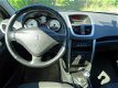 Peugeot 207 - 1.6 HDI 66KW SW Xs - 1 - Thumbnail