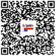 CEE 63A stroom adapter 400V - CEE 32A 400V IP67 - 2 - Thumbnail