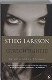 Stieg Larsson Millennium Trilogie - 3 - Thumbnail