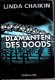 Linda Chaikin Diamanten des doods - 1 - Thumbnail