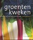 Groenten kweken, Peter Bauwens - 1 - Thumbnail