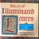 The art of illuminated letters, Timothy Noad - 1 - Thumbnail